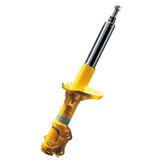 Buy Bilstein B6 Sport Shock Absorber - 22-266354 | Demon Tweeks