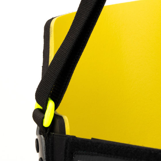 【ㅤㅤㅤㅤㅤㅤㅤㅤㅤㅤㅤ】サイズ28 KAWASAKI NINJA ZX-4RR 2023 - 2025 COWLING,SIDE COWL.,LH,LWR