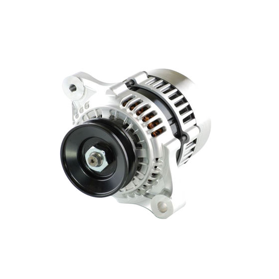 ＡＲＩＡ　１２１２ aciq-96-afue-two-stage-