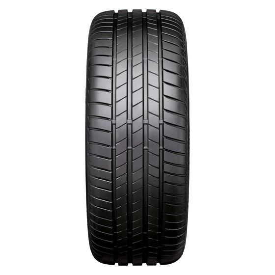 BRIDGESTONE REGNO (2本) ① Bridgestone Potenza S005: Shop & Save Today | Discount Tire