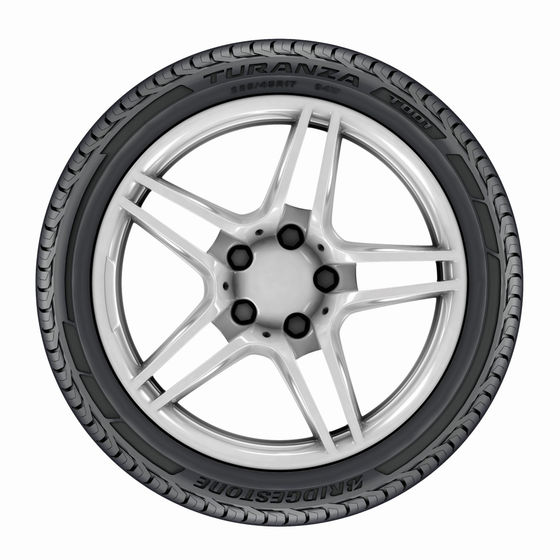 BRIDGESTONE TURANZA T001 (シトロン) Buy Bridgestone Turanza T001 Tyre | Demon Tweeks