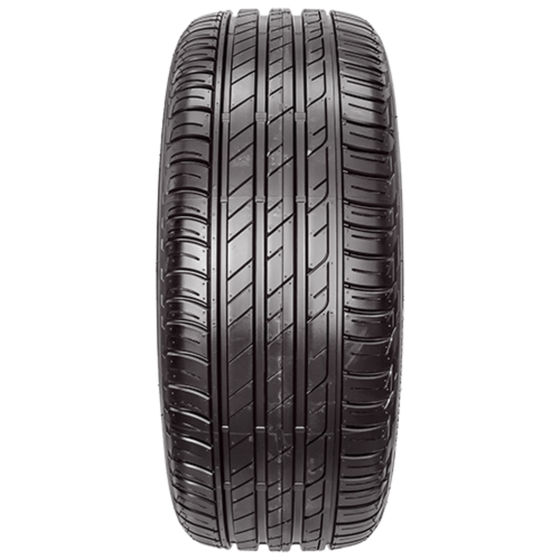BRIDGESTONE TURANZA T001 (シトロン) Bridgestone TURANZA T001 205/60 R16 92V Tubeless Car Tyre : Amazon