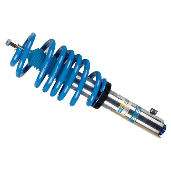 Buy Bilstein B16 PSS10 Damping Adjustable Coilover
