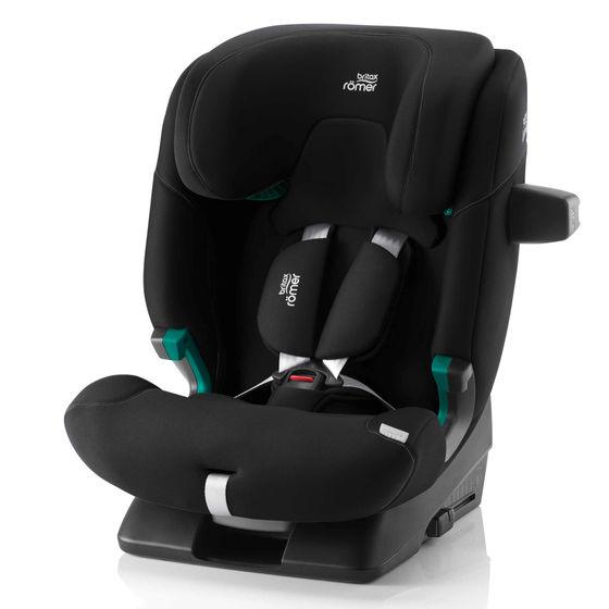 Britax romer nz shop
