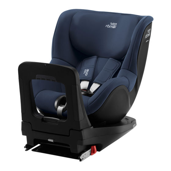 Dualfix m isize 2025