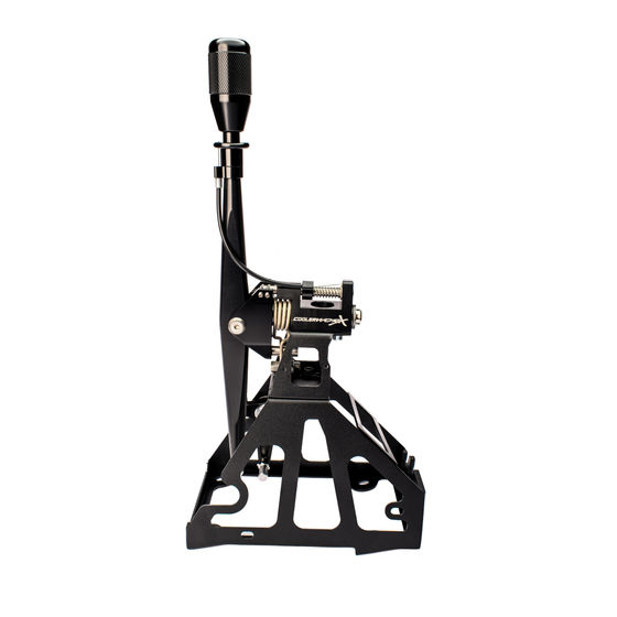 Buy Coolerworx Pro Short Shifter - YARISGR1-CL-PRO | Demon Tweeks