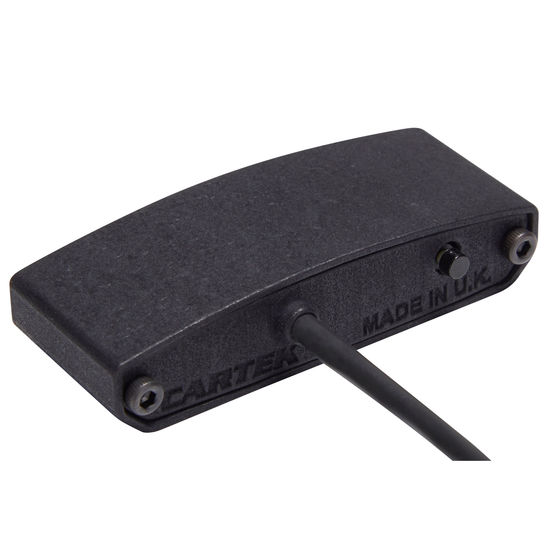 額縁h ★ マークキング Hunt series Setting Out Amazon.com: HTTMT- Dual LED Curved Motorcycle License Plate