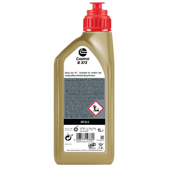 専用 3缶セット Castrol A747 レーシングモーターオイル Yahoo!オークション -「カストロール a747」の落札相場・落札価格