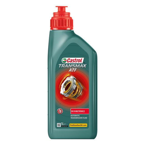 メンテナンス Castrol ATF メンテナンス Castrol TRANSMAX ATF PROFESSIONAL FE 20L メンテナンス