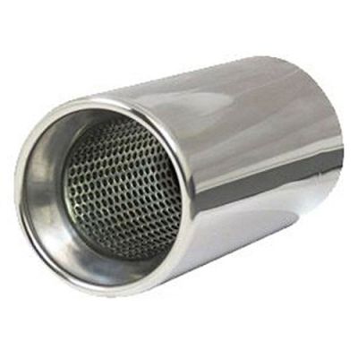 Buy Cobra Sport Non-Resonated 2.5