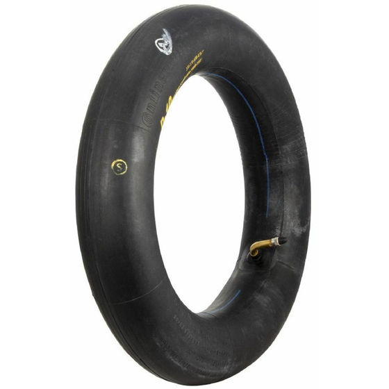 Continental conti tube deals