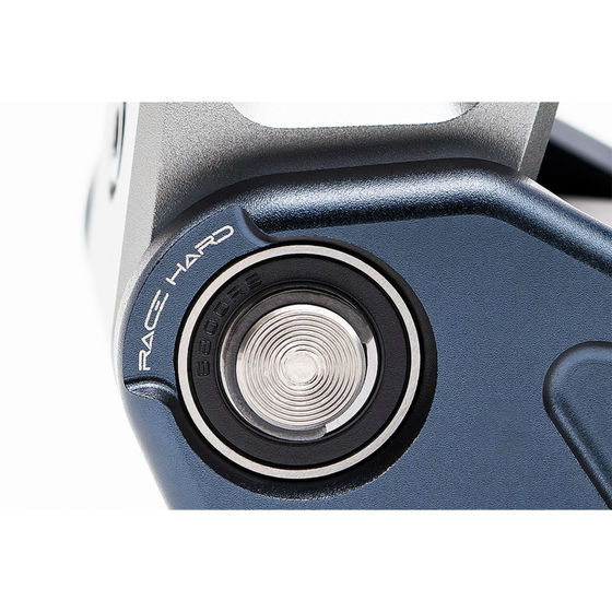 Buy Cube Controls SP01 Core Sim Racing Pedals | Demon Tweeks