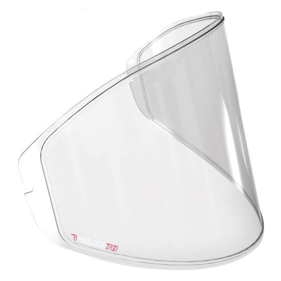 Buy HJC Pinlock Insert For i40 (XD-15) Helmets | Demon Tweeks