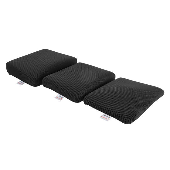 Replacement seat pads hot sale