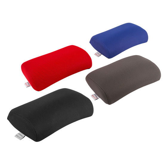 Buy Cobra Replacement PRO-FIT Seat Cushions | Demon Tweeks