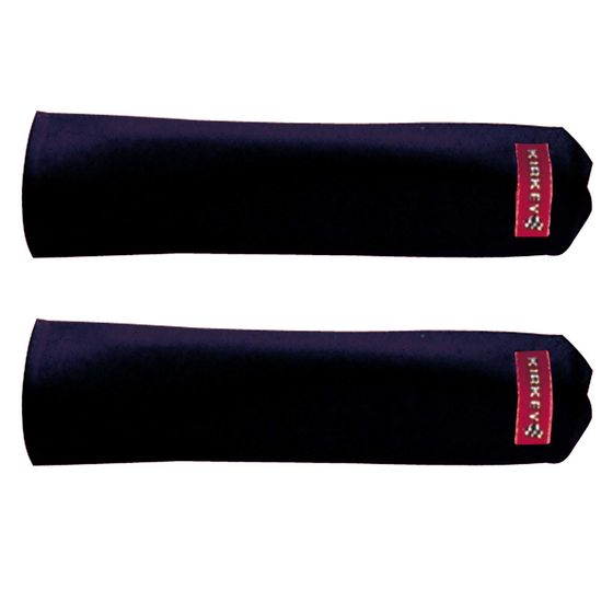 Kirkey Coil Over Cover - Small Kirkey Coil Over Cover - Small