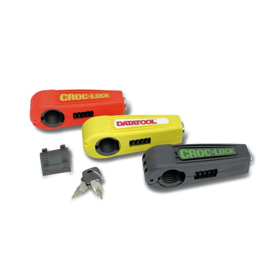 Buy Datatool Croc Lock Demon Tweeks