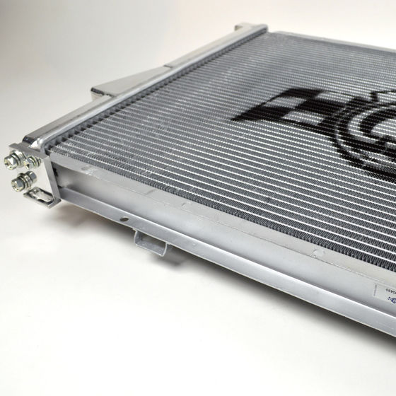 Buy CSF Radiators High Performance Aluminium Radiator - 7064