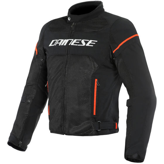 Buy Dainese Air Frame D1 Textile Motorcycle Jacket | Demon Tweeks Buy Dainese Air Frame D1 Textile Motorcycle Jacket | Demon Tweeks