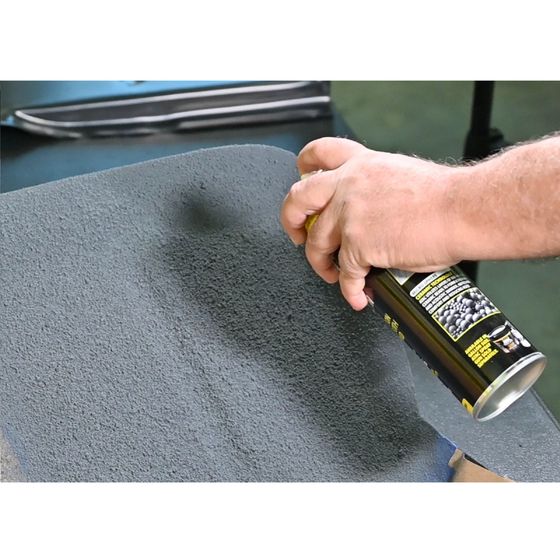 Buy Design Engineering ATAC Advanced Thermal Acoustic Coating