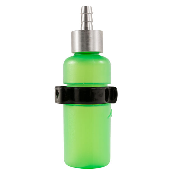Buy AF Radiator Kart Breather / Overflow Bottle | Demon Tweeks