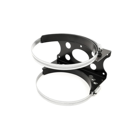 Buy Mocal Dry Sump Tank Mounting Bracket - DST4-BRKT | Demon Tweeks