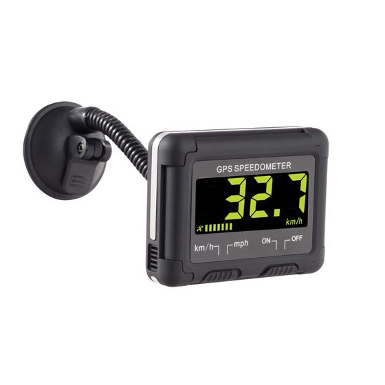 Wireless speedometer hotsell