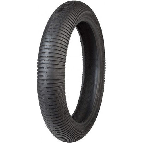 DUNLOP KR389 115/70R17 TL リア クラス：J-GP3 ロードレース用