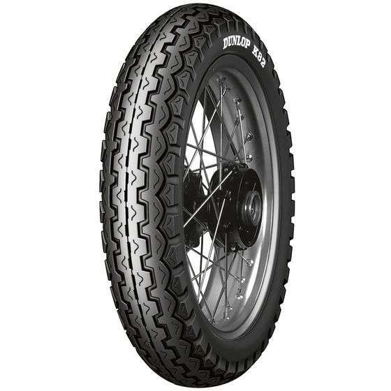 Dunlop motorcycle tyres catalogue store