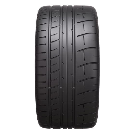 Buy Dunlop Sport Maxx Race 2 Tyre | Demon Tweeks