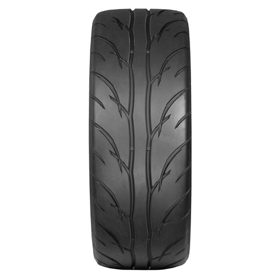 タイヤ DAVANTI PROTOURA RACE 235/40/18 Buy Davanti Protoura Race Tyre | Demon Tweeks