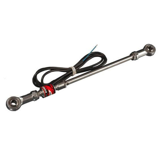 DYNOJET Quickshifter クイックシフター　プッシュ式 DYNOJET Quickshifter クイックシフタープッシュ式