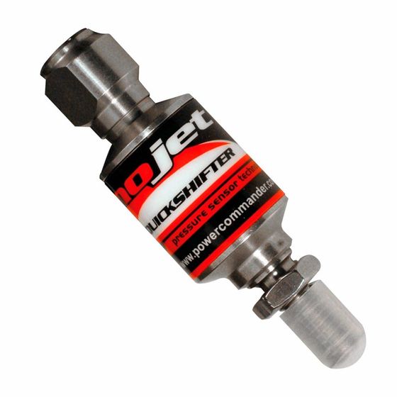 Dynojet Power Commander 5 Quickshift Sensor | PDQ4-130 | Demon Tweeks