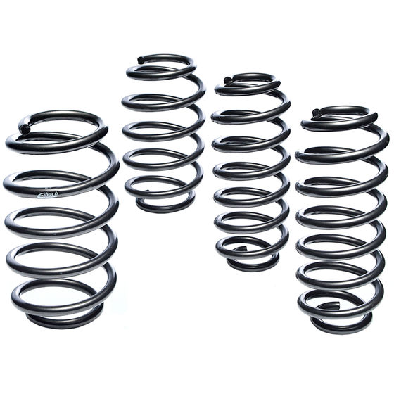 Buy Eibach Pro-Kit Lowering Spring Kit - E10-15-021-02-22 | Demon