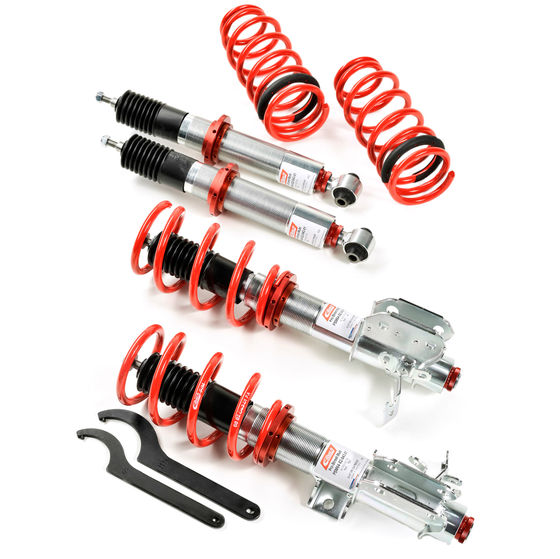 Buy Eibach Pro-Street Multi Adjustable Coilover Suspension Kit