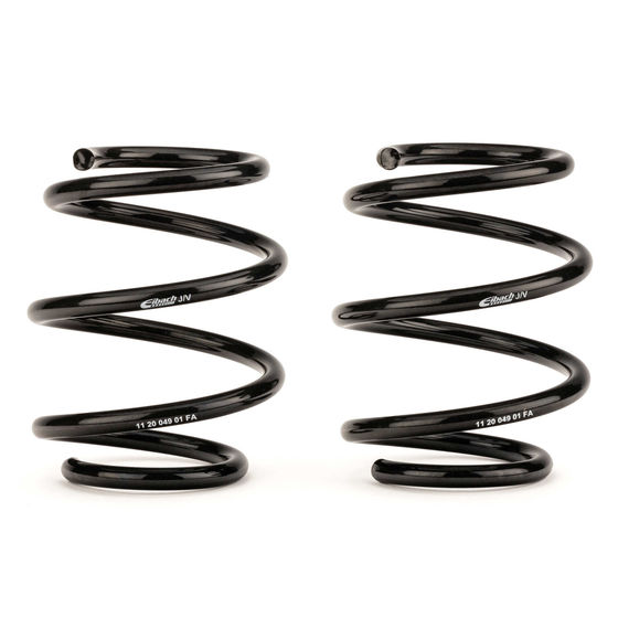 Buy Eibach Pro-Kit Lowering Spring Kit - E8539-120 | Demon Tweeks