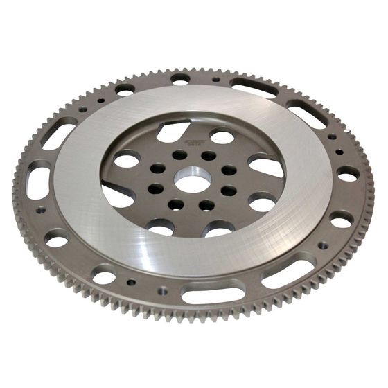 Buy Exedy Lightweight Flywheel - FF502 | Demon Tweeks