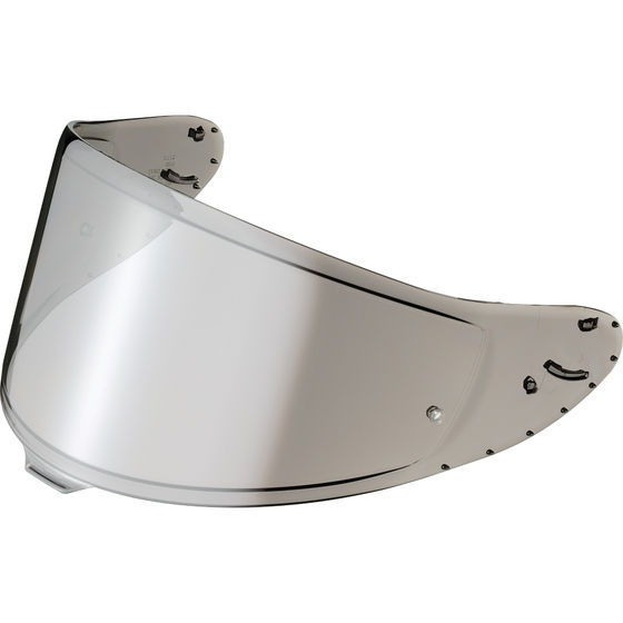 Buy Shoei CWR-F2R Replacement Visor For X-SPR Pro / NXR 2 Helmets