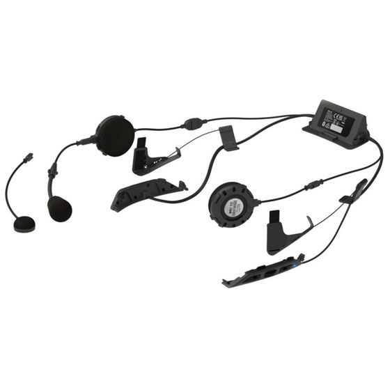 Buy Sena SRL3 Bluetooth Intercom System - 0837652 | Demon Tweeks