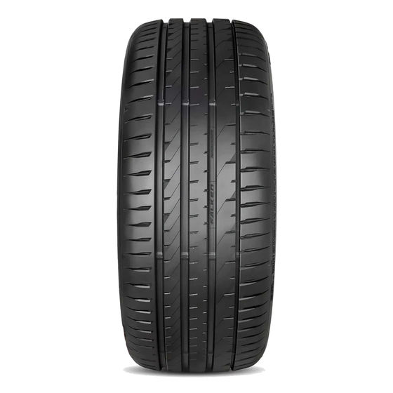 Buy Falken Azenis FK520 Tyre | Demon Tweeks