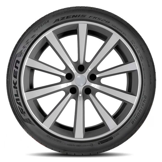 Buy Falken Azenis FK520 Tyre | Demon Tweeks