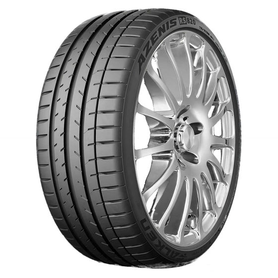 Buy Falken Azenis RS820 Tyre | Demon Tweeks