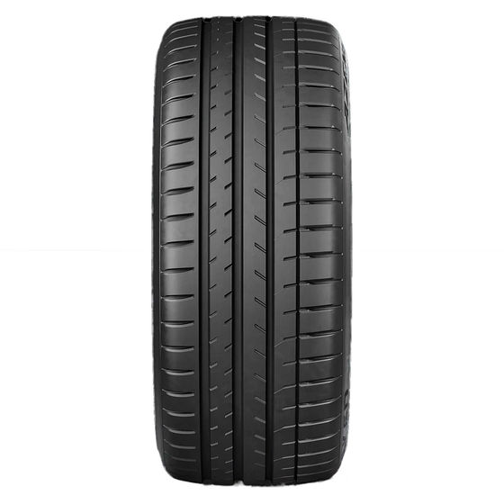 Buy Falken Azenis RS820 Tyre | Demon Tweeks