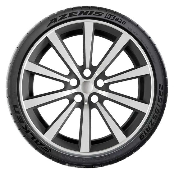 Falken bike tyres deals