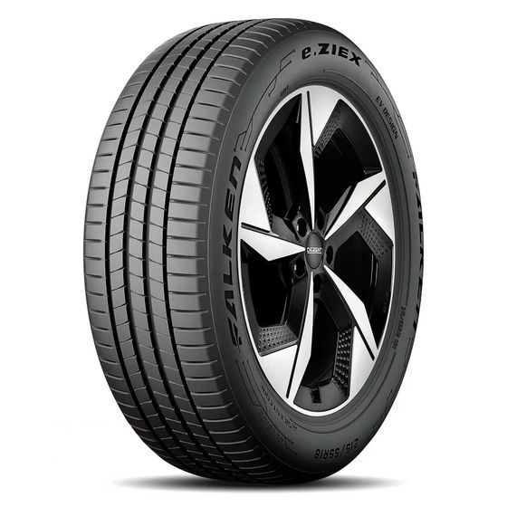 5 FALKEN 215/45R18 2020年製 9分目 ノーマル 5 FALKEN 215/45R18 2020年製 9分目 ノーマル 5 FALKEN 215/45R18 2020