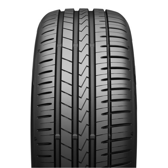 Buy Falken Azenis FK510 Tyre | Demon Tweeks