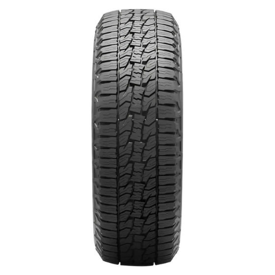 Buy Falken Wildpeak A/T Trail Tyre | Demon Tweeks