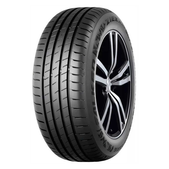 Buy Falken Ziex ZE320 Tyre | Demon Tweeks