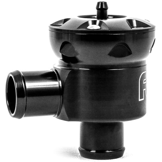 Buy Forge Fast Response Recirculating Bosch Replacement Dump Valve