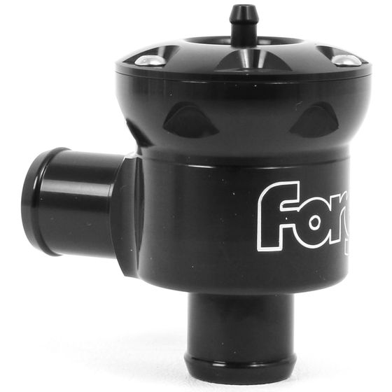 Buy Forge Fast Response Recirculating Bosch Replacement Dump Valve